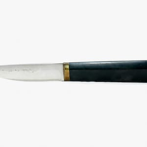 Tapio wirkkala knife - Etsy 日本