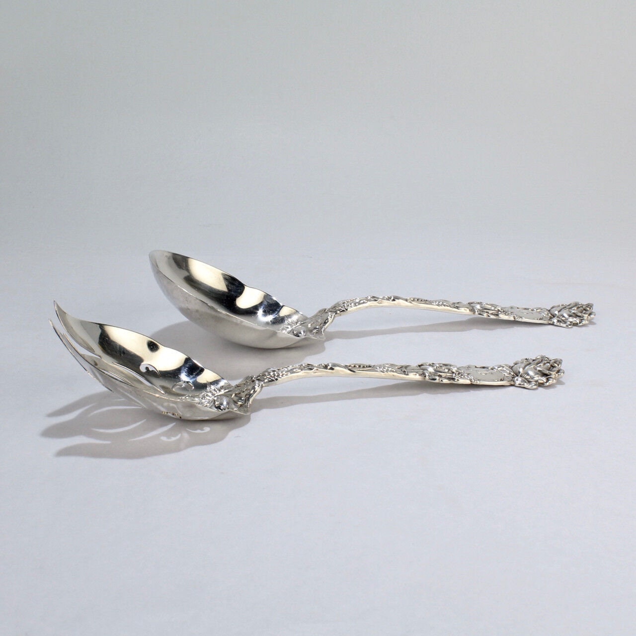 Alvin sterling - Etsy 日本