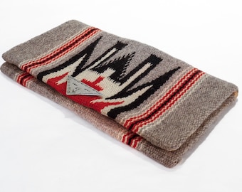 Original 1940s Vintage Chimayo Purse - Etsy