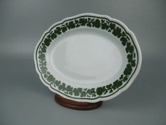 eibe kaufen baumschule Gewöhnliche Eibe – Taxus baccata – Heinis Baumschulen main image 1