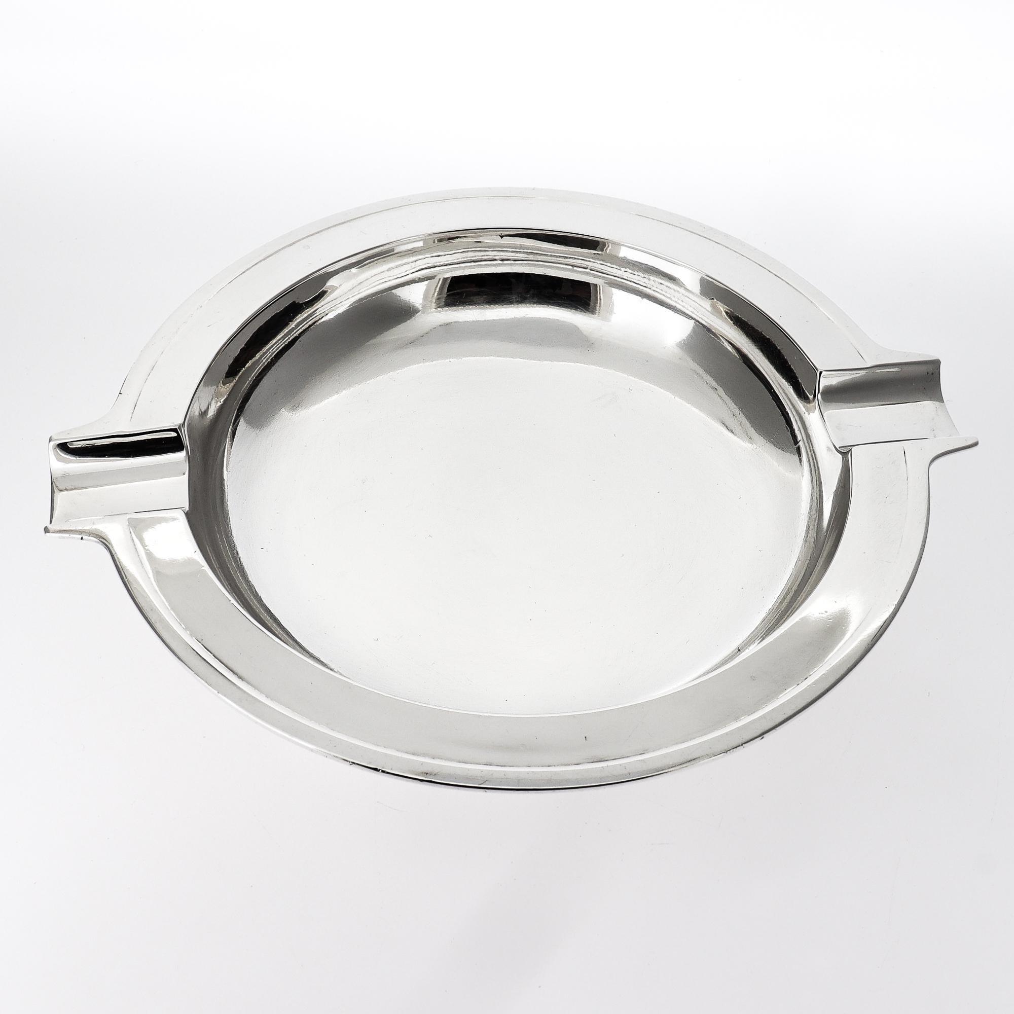 Tiffany's Ashtray - Etsy