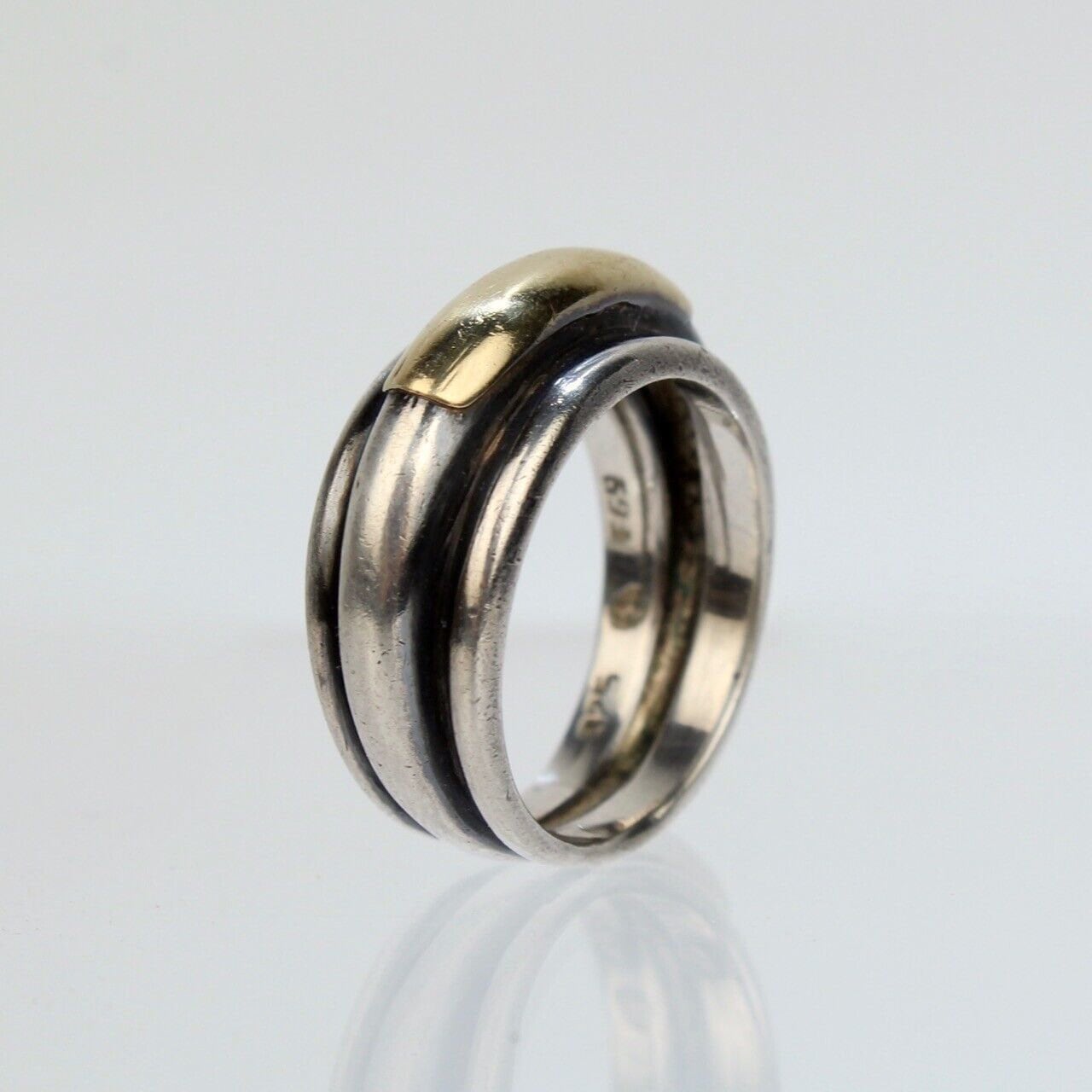 Ilias lalaounis - Etsy 日本