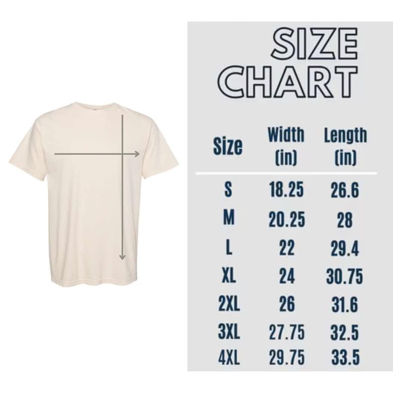Longhorn Skull Crop Top, Vintage Western Cow Skull Shirt, Comfort Colors Tee, Rodeo Outfit, Country Concert Top, Minimal Boho Cowgirl Style bild 9