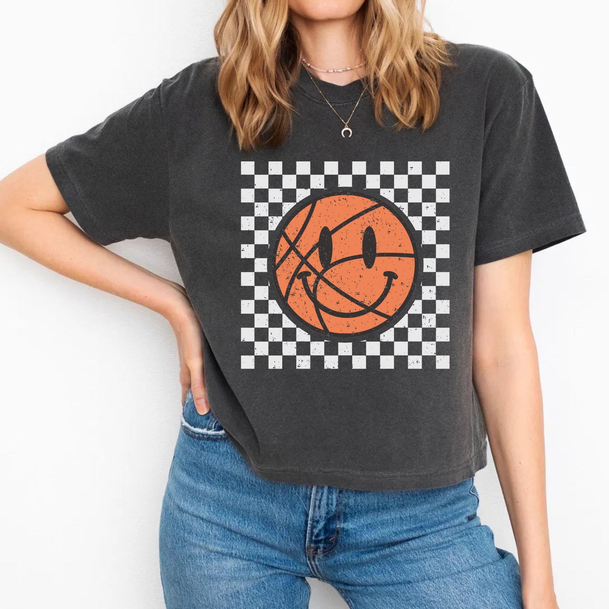 売れ筋商品|||ミッチェル&ネス Tシャツ トップス レディース Women's Black and White Los Angeles Lakers Hardwood Classics Tie-Dye Cropped T-shirt Black, White Women's Los Angeles Lakers Mitchell & Ness Black/White