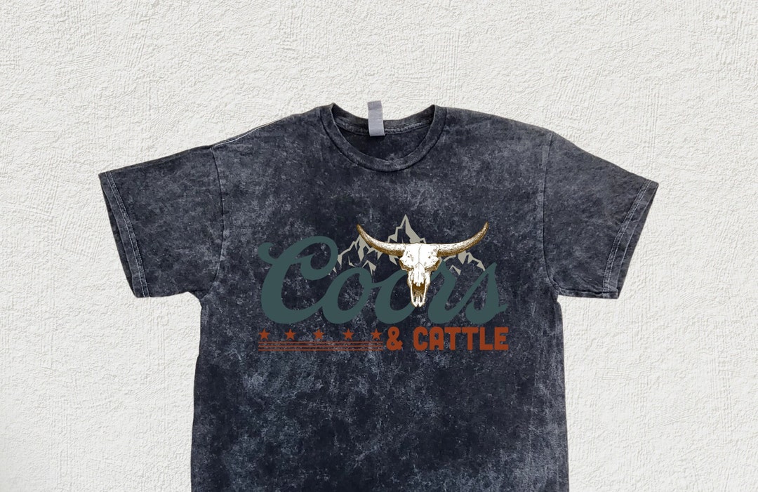 Womens Western Beer Shirt Country Girl Shirt Western T - Etsy