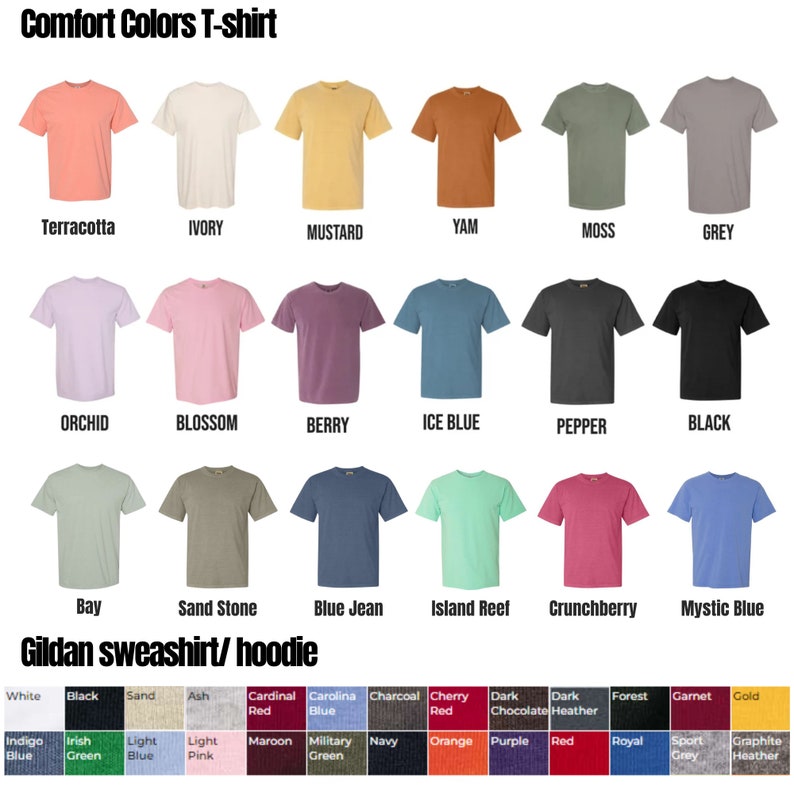 Western Comfort Colors Crop Top, Cowgirl T Shirt, Country Sweatshirt