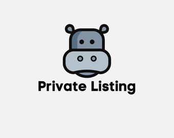 Shipping Upgrade 2-4 business days