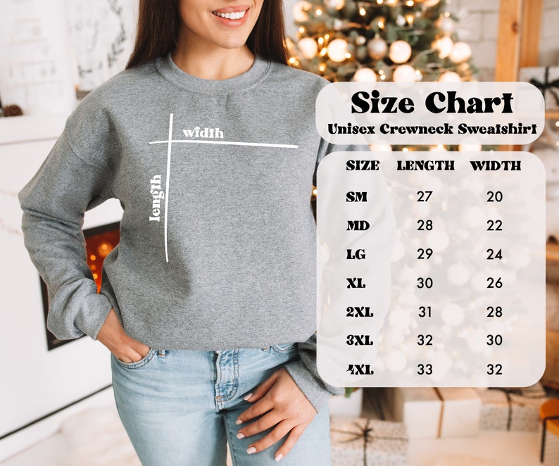 Western Comfort Colors Crop Top, Cowgirl T Shirt, Country Sweatshirt