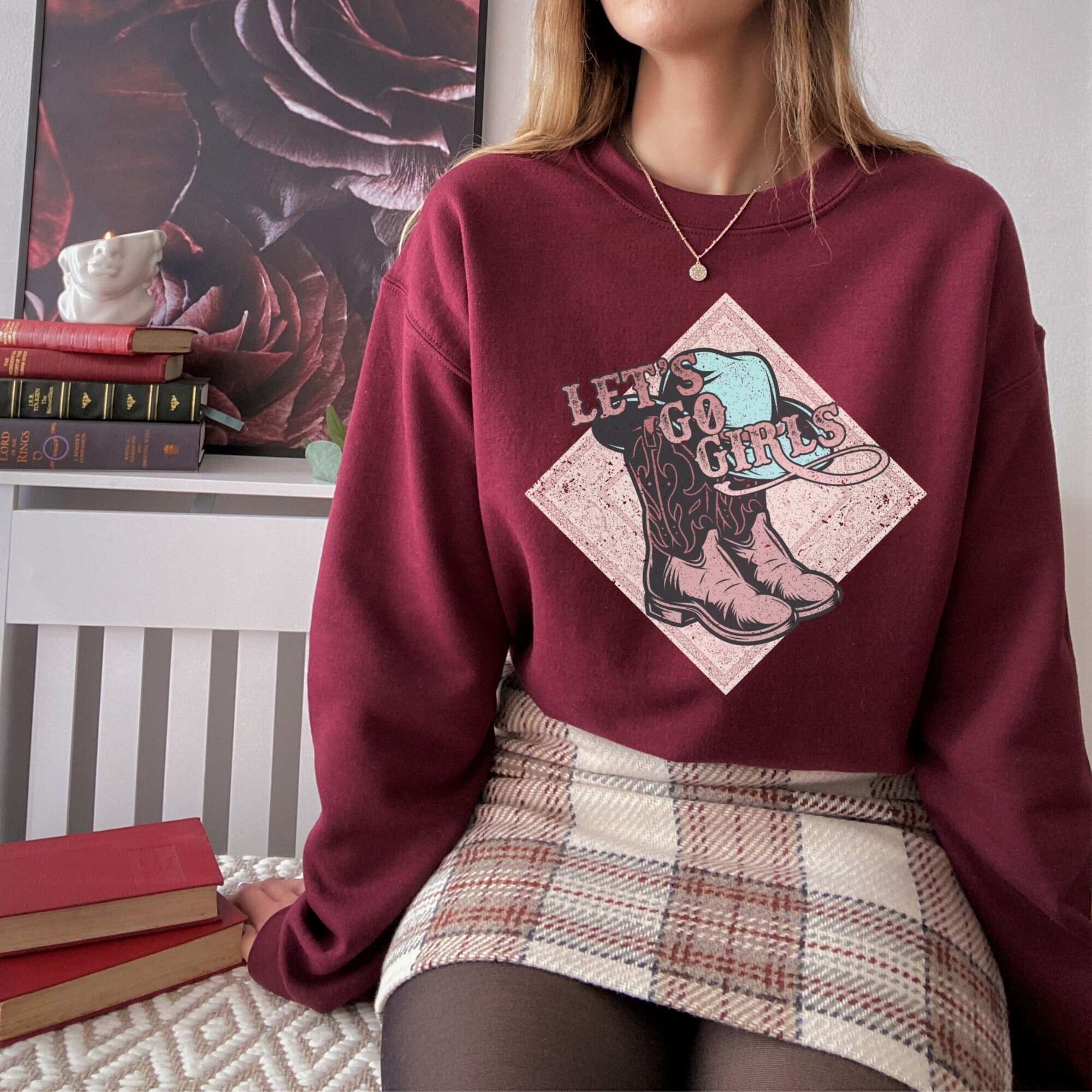 howdy♡washer skirt-catalogo.emaxtechnologies.com