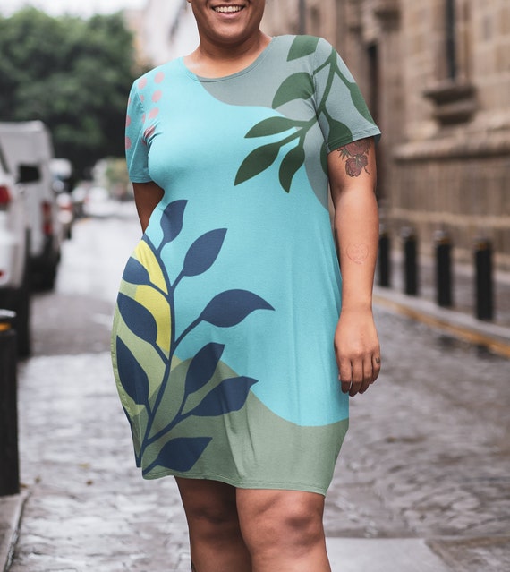 strapless open back dress Ribbed Midi Dress & Shrug Set