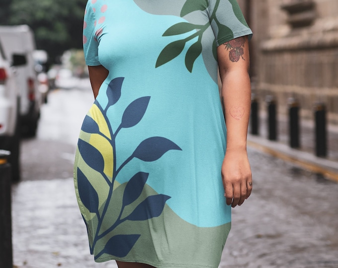 Fashion & Apparel