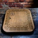 see more listings in the cribbage boards section