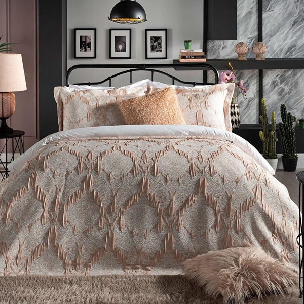 Shop King Size Bedspread Online Etsy