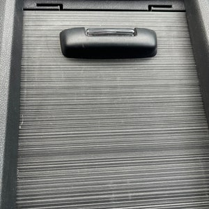 Adattatore per console centrale per cavo telefonico (SOLO STL) compatibile con Honda