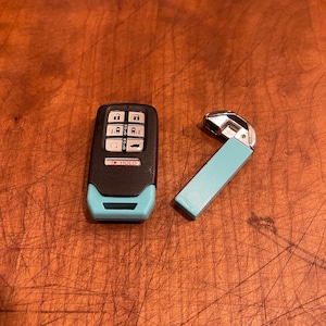 Key FOB Saver fits 2023-2016 Honda