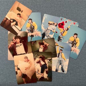 Conceitos de J-Hope Jack in the Box do BTS