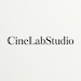 Cinelab Studio