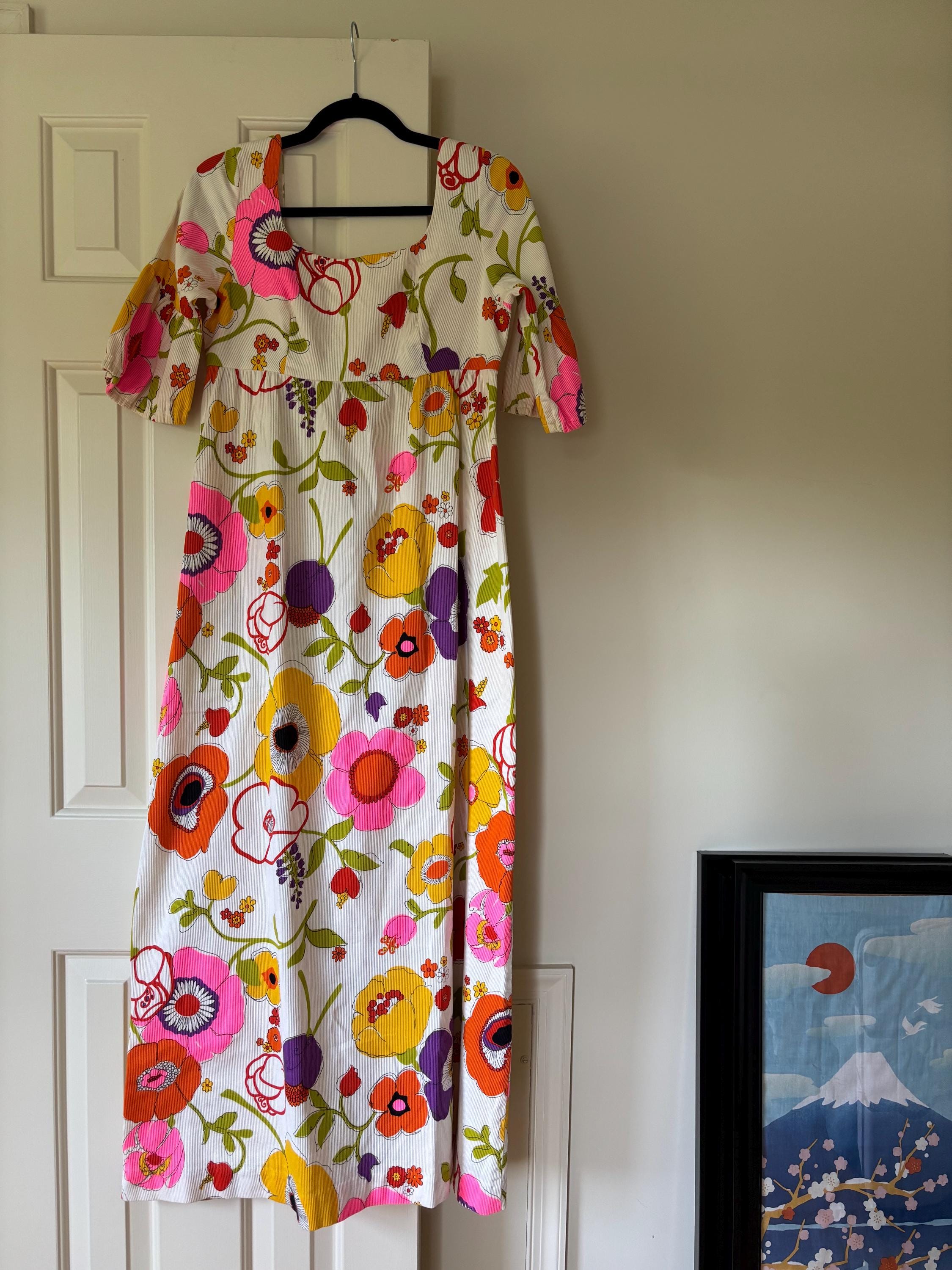 Liberty house hawaii - Etsy 日本