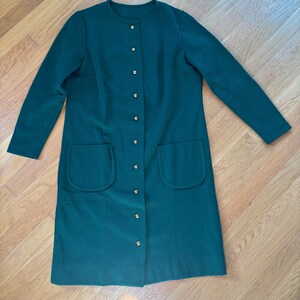 Nancy Greer Dress - Etsy