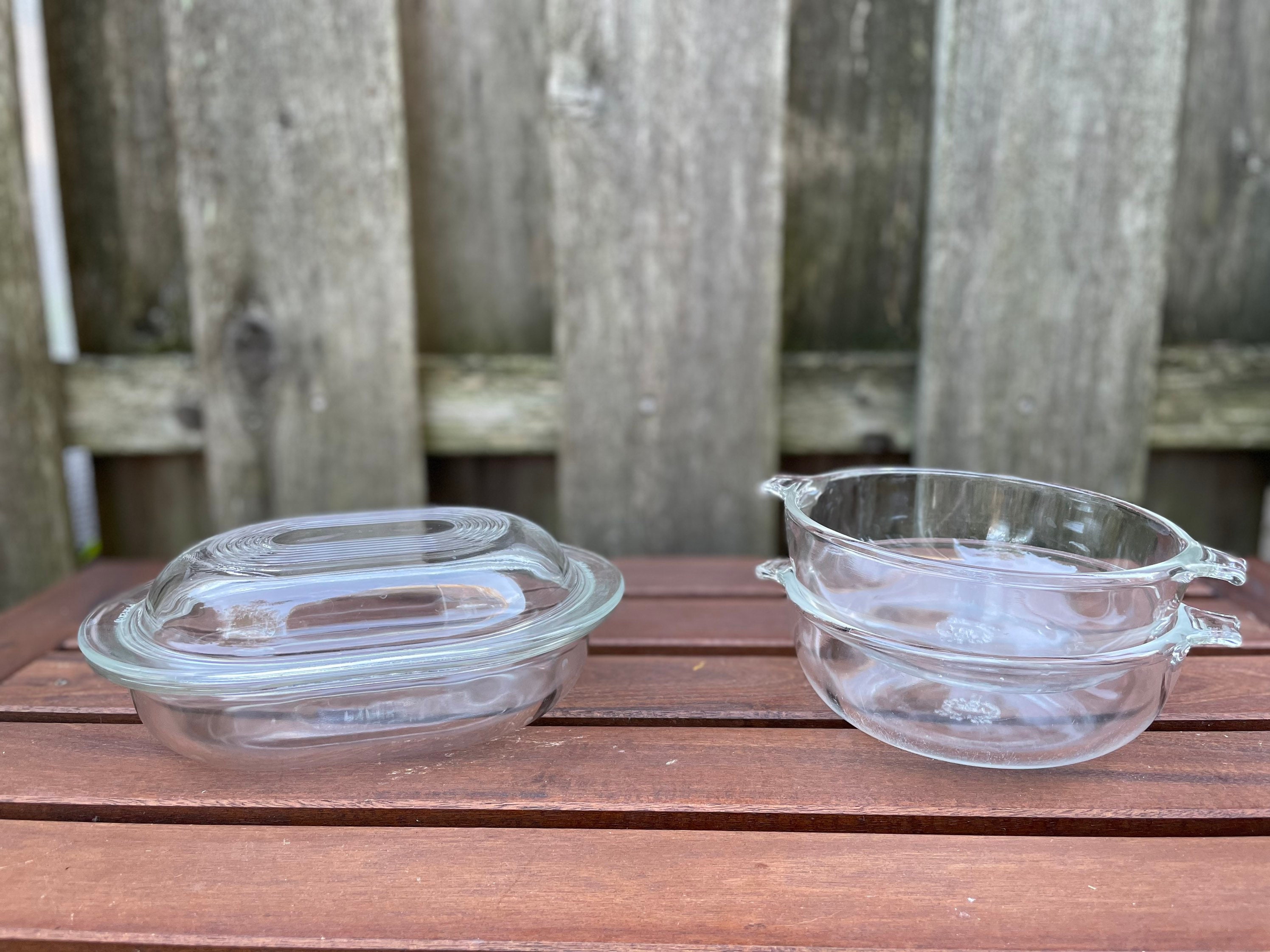 Vintage Cera Christmas Glasses Drinkware Highball Glasses