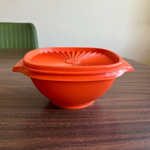 Tupperware まとめ売り il_300x300.5975210021_2cf3.jpg
