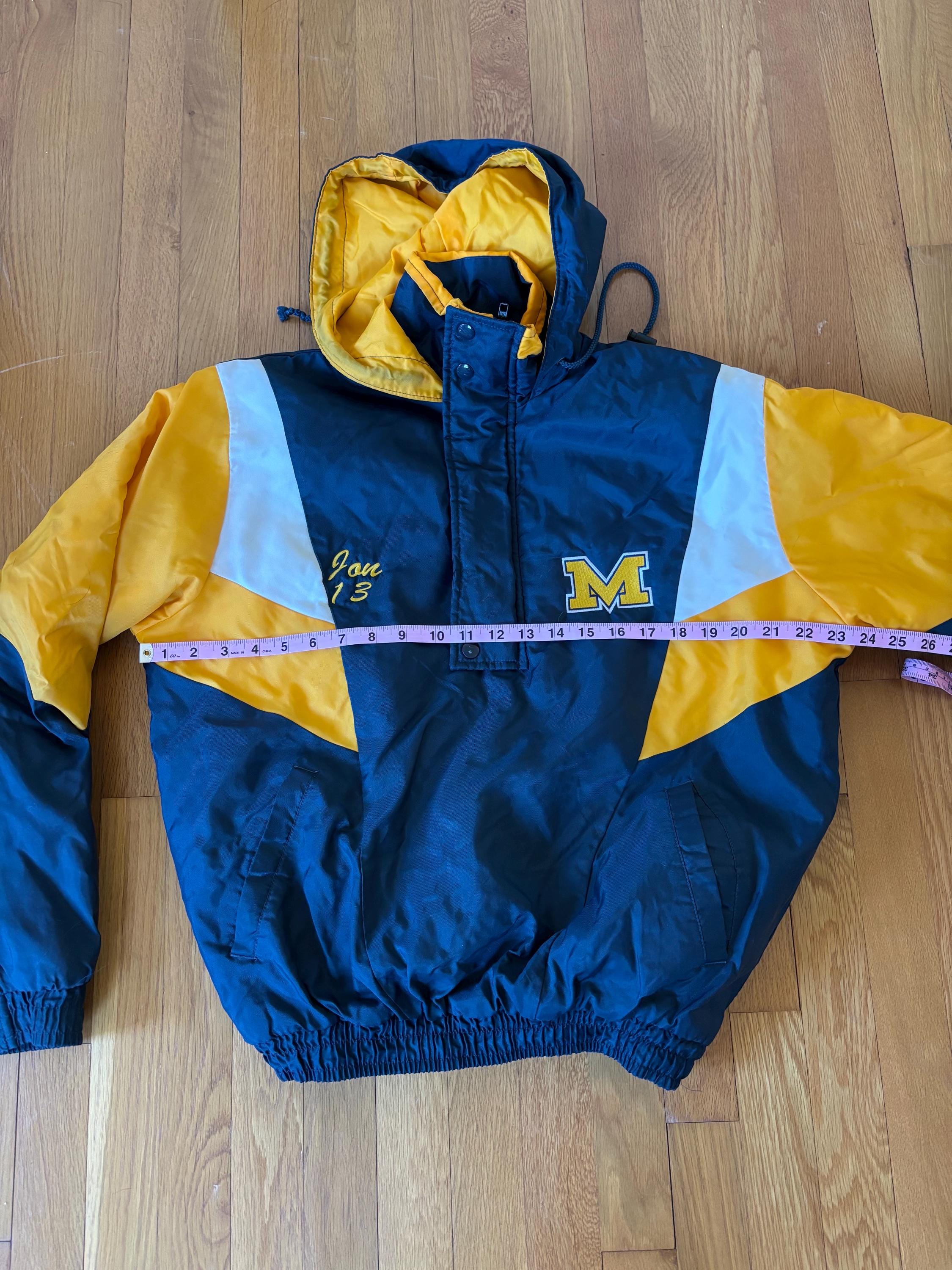 Veste College Homme Eeny Meeny Miny - Veste Baseball Marche Mort-Vivant
