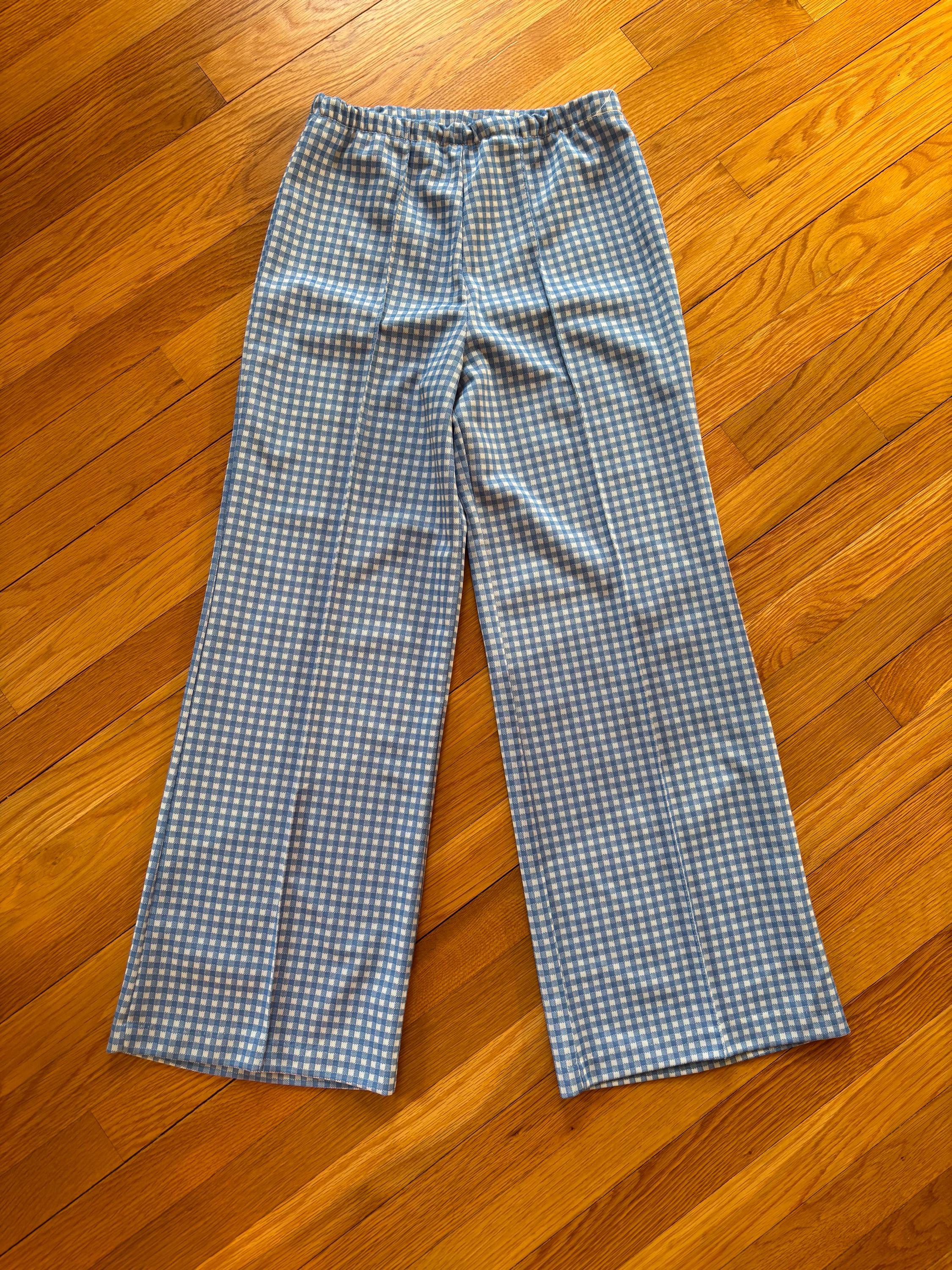 Short Oleg Cassini homme grand bleu floral plat devant chino léger 34