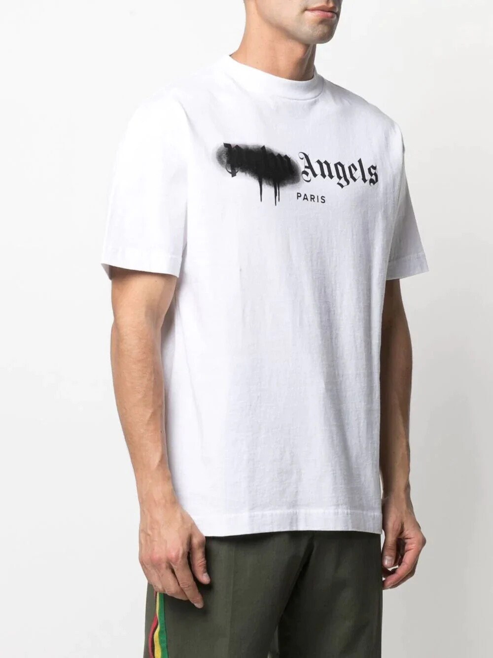 Palm Angels T- Shirt