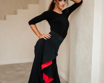 Skirt Standard  “Cindy”