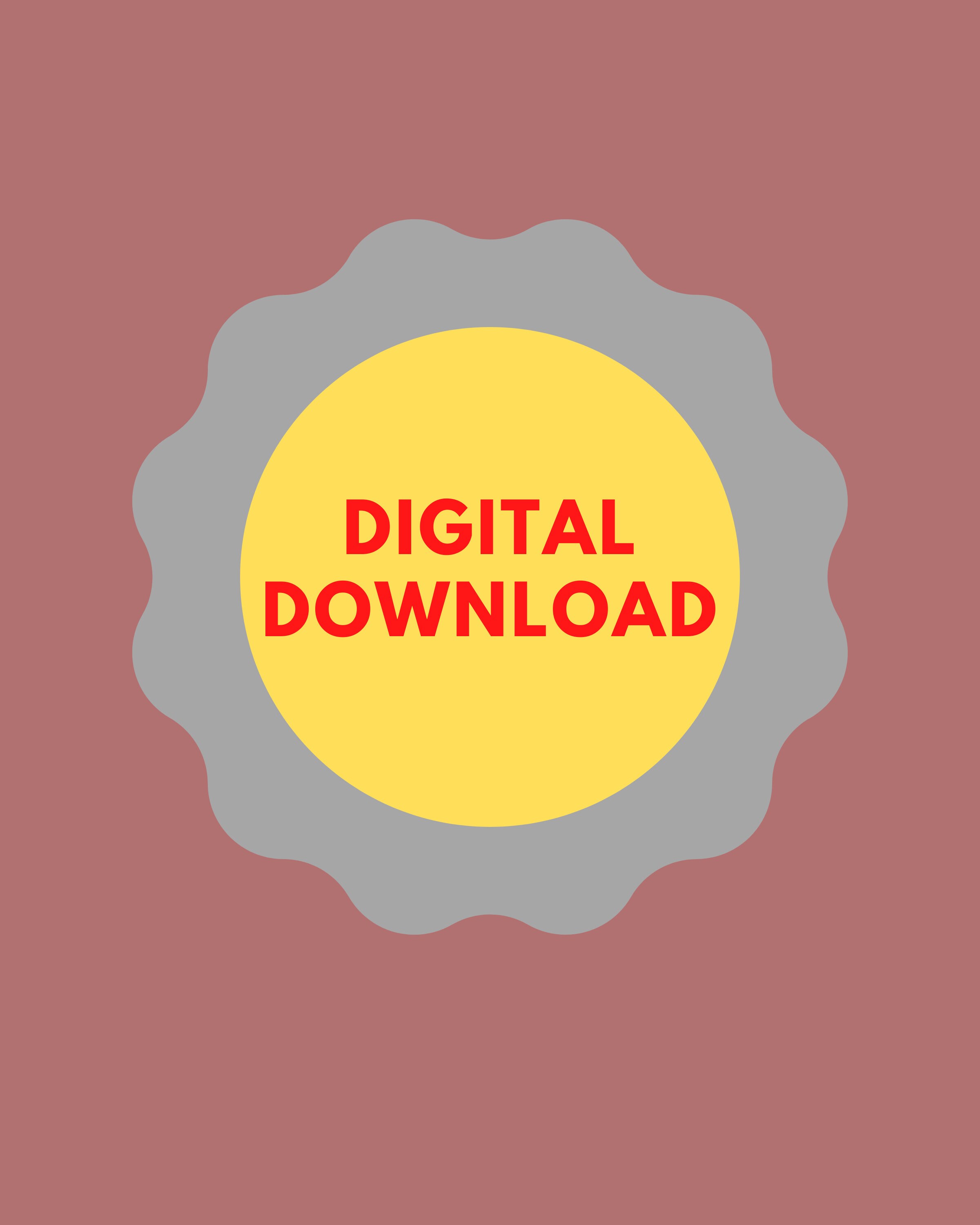 Abstract Painting, Man and Woman as One, Relationship, Family, and ...