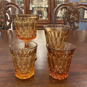 16 oz tumbler plastic cup Silipint Silicone 16 oz Straw Tumbler Mountain Air/icicle main image 1