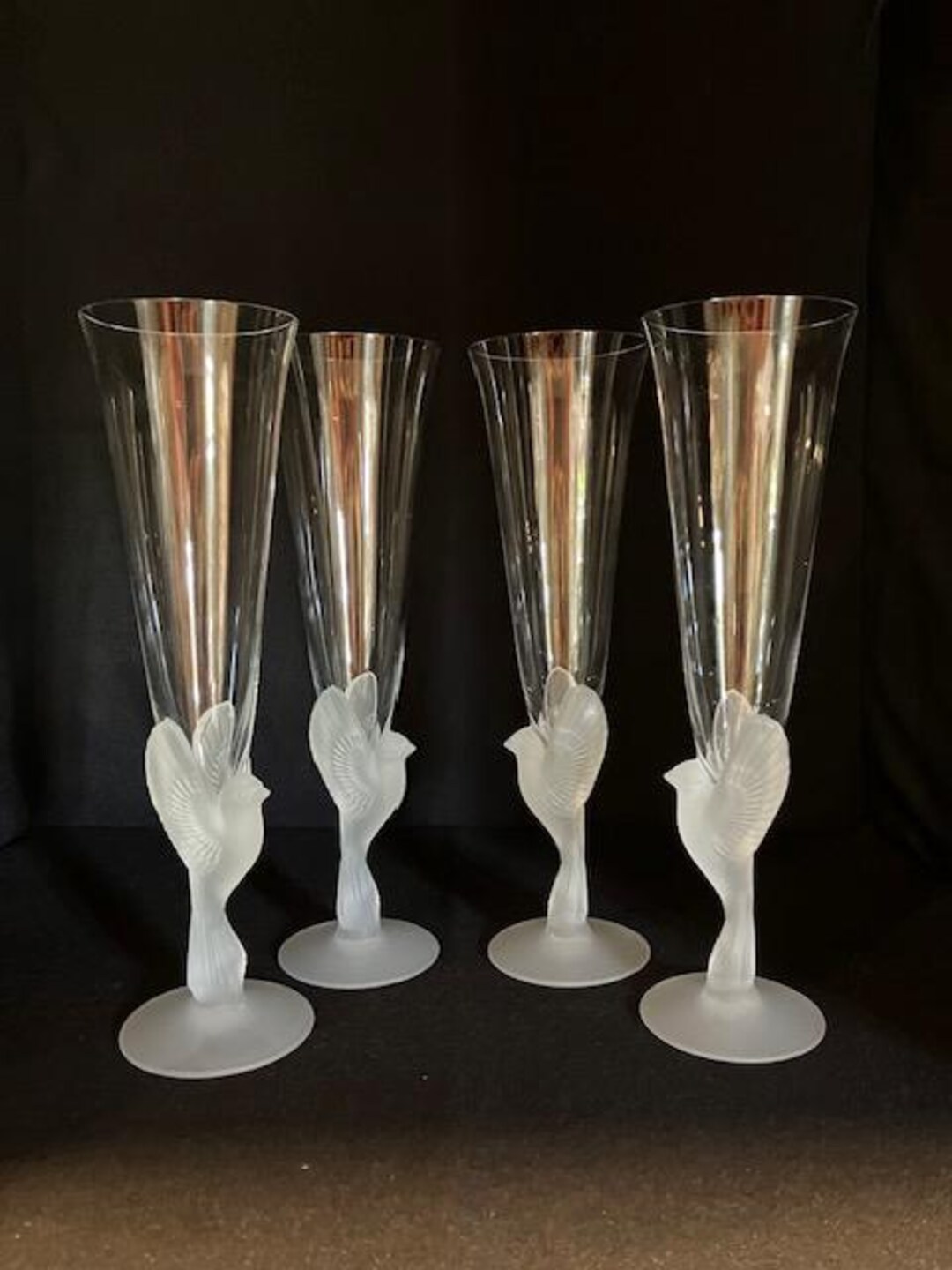 SASAKIacoustic ビンテージ クリスタル SASAKIacoustic ビンテージ