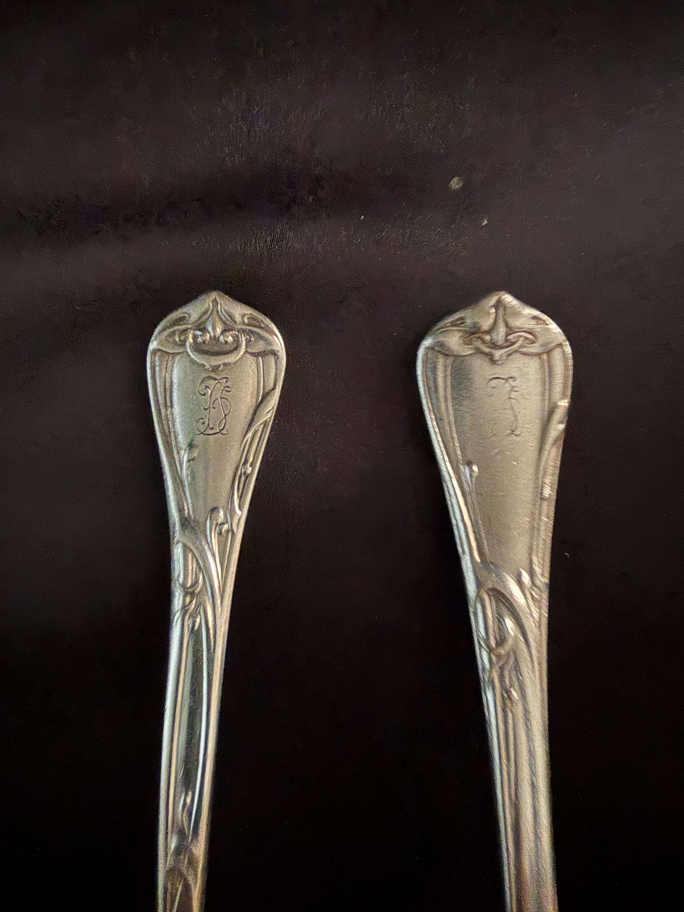 Reed barton pieces - Etsy 日本