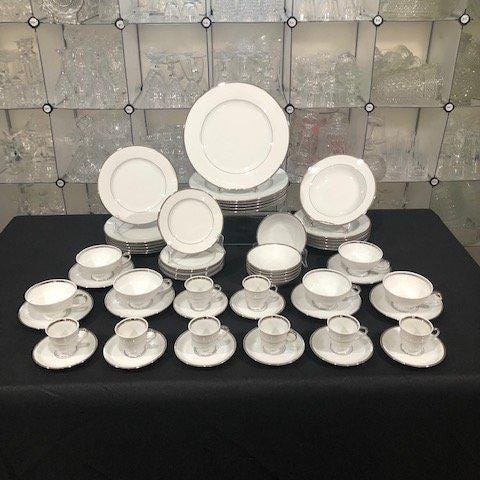 Eschenbach china - Etsy 日本