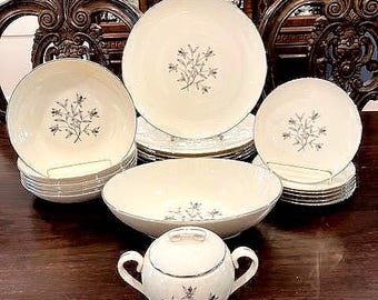 レノックス 白雪姫 Let's See What's upstairs 11 Let's See What's Upstairs - YouTube