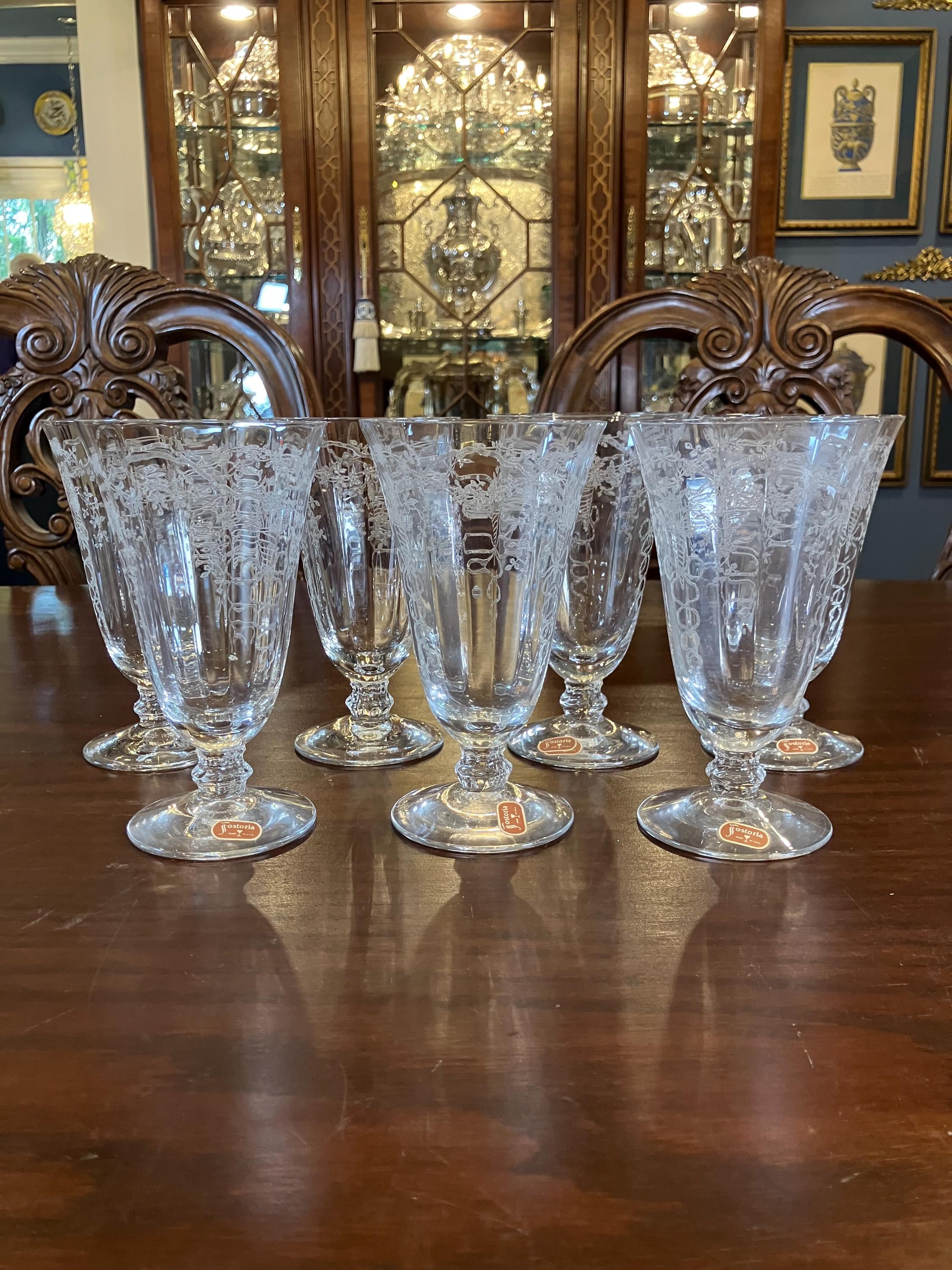 フォストリアロマンス - Etsy 日本