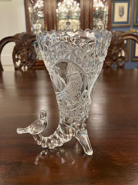Hofbauer crystal - Etsy 日本