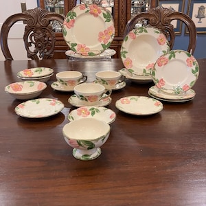 スタジオライン ウェーブ by ローゼンタールクリスタル - 鉛クリスタル