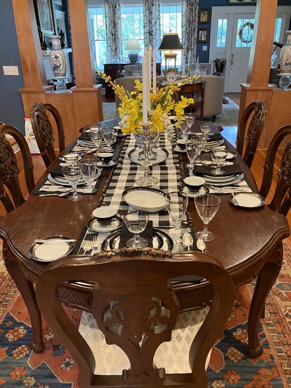 Gemini Fine China Japan by Sears - ESTATE SET - 67 Pieces of