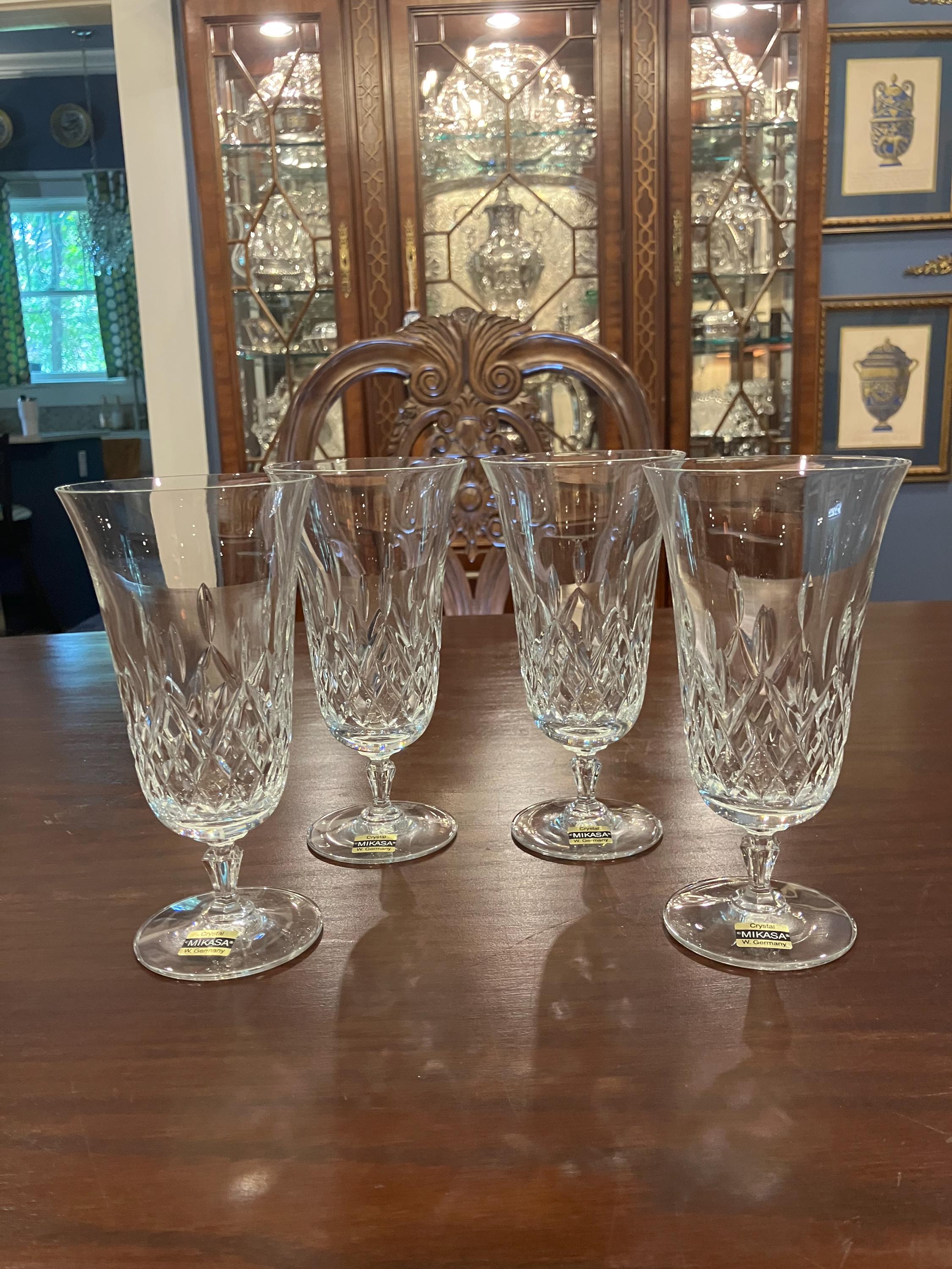 【Martin, Hall & Co】クイーンズパターン グレービーレードル Martin, Hall & Co】クイーンズパターン グレービーレードル