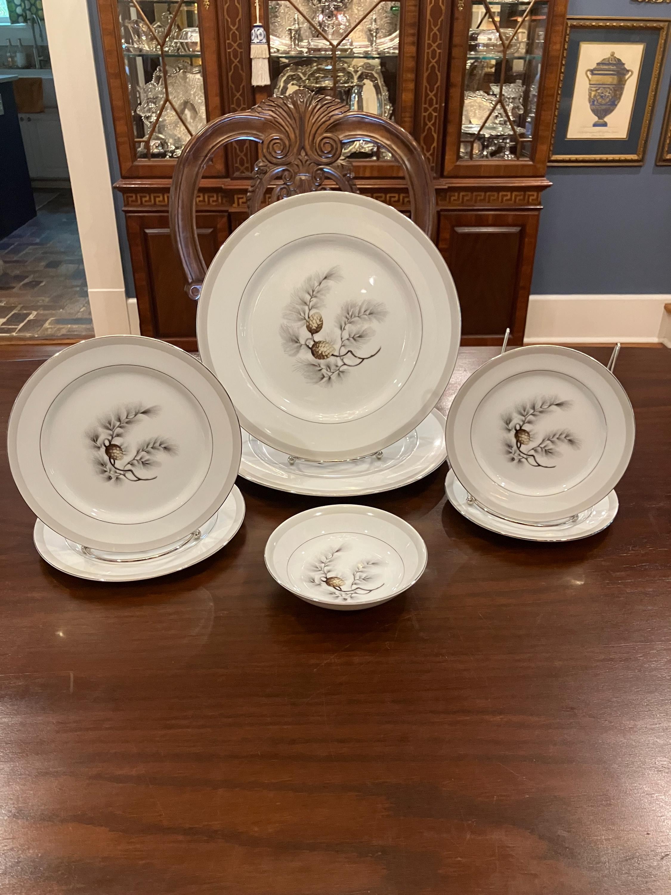 KENT Now Family New Traditional パブミラー Sxiawe 24 in. W x 36 in. H Classic Arched Antique Wood Frame 鏡