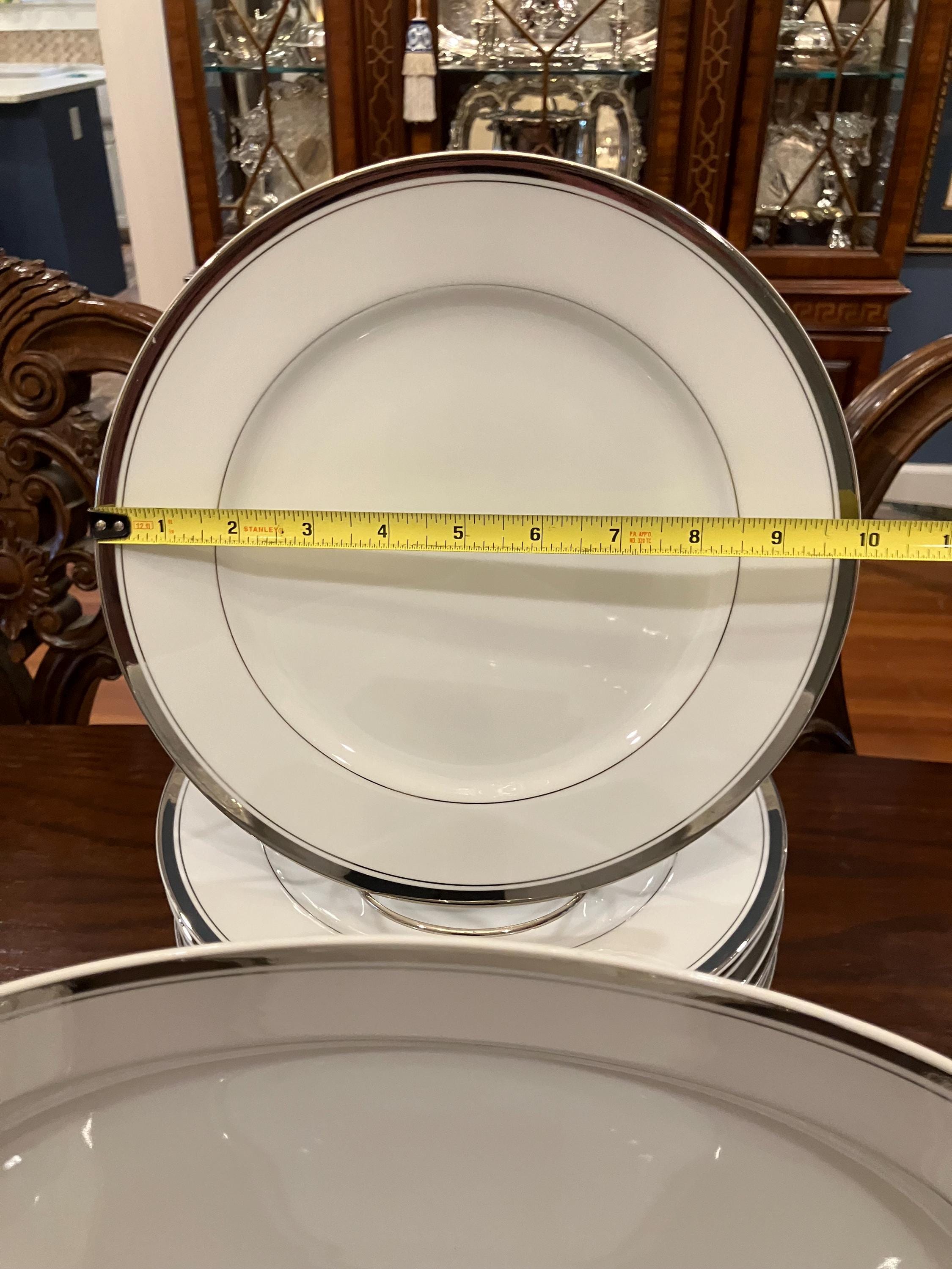 Newport by Wallace Heritage Japan -ESTATE SE - 53 Pieces of