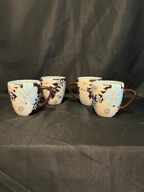 Laurie gates - Etsy 日本