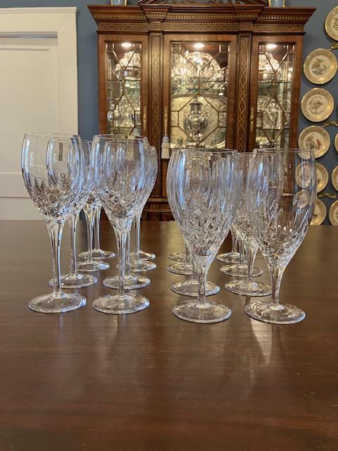 Rogaska crystal - Etsy 日本