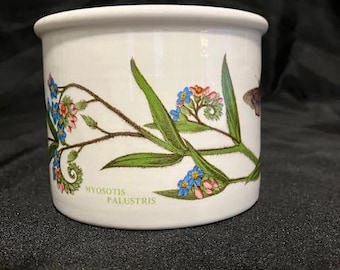 ポートメイリオン PORTMEIRION ビンテージ　oven to table 2 Early Portmeirion Oven to Table Casserole Dishes - Etsy