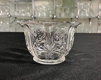 【Martin, Hall & Co】クイーンズパターン グレービーレードル Martin, Hall & Co】クイーンズパターン グレービーレードル