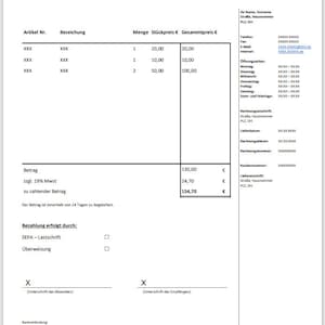 MS Office; Excel; Word; Powerpoint; Office 365; Office; Template