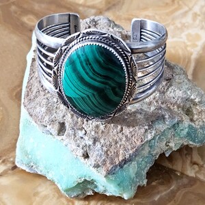 Loren Begay - Etsy Loren Begay - Etsy