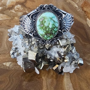 Spencer Navajo - Etsy