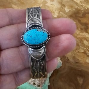 Sunshine Reeves - Etsy